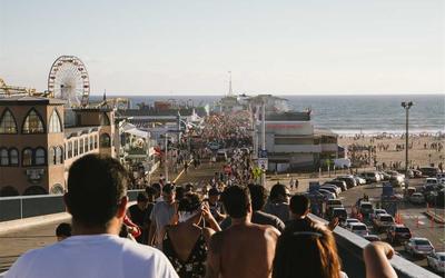 电竞产业白皮书