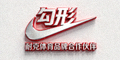 耐克体育品牌合作伙伴Logo - 耐克标志